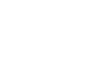 Safe Contractor & UKAS Accreditation