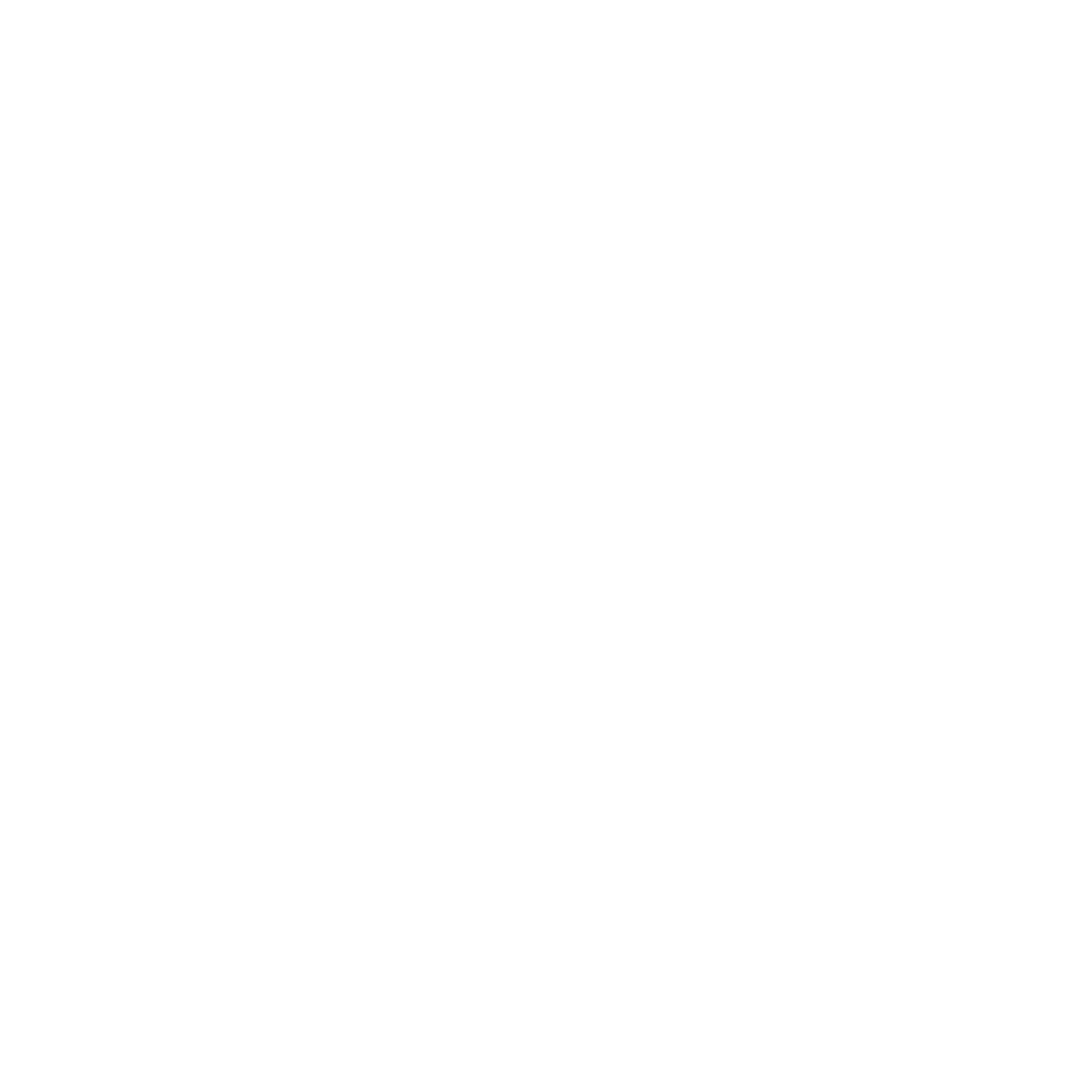 CNB Business