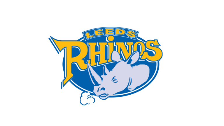 SM UK and Leeds Rhinos celebrate ten year partnership - SM UK