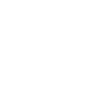 Cadent logo