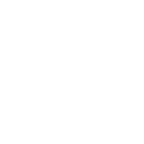 GXO logo