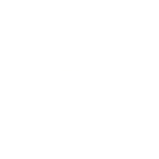 Tarmac logo