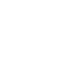 BOC logo